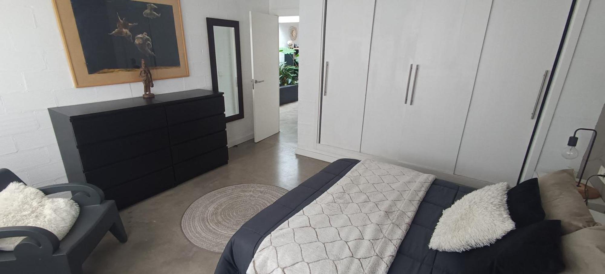 Loft Carrasketa Apartment Alfafara Luaran gambar